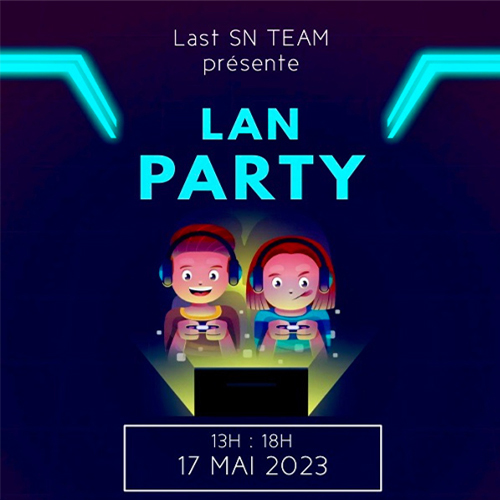 Un site que j'ai dû réaliser pour mon école