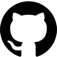 mes compétences github