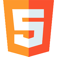 mes compétences html
