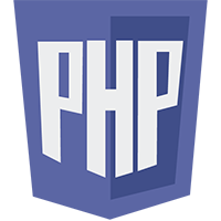 mes compétences php
