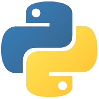 mes compétences python