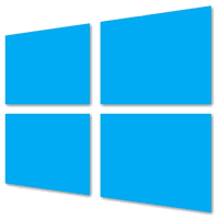 mes compétences windows